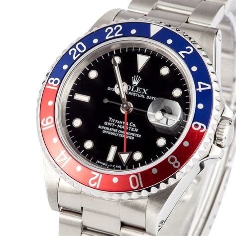 rolex gmt master bob& 39|rolex gmt master for sale.